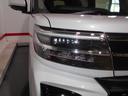 （福井県）の中古車
