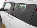 （福井県）の中古車