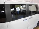 （福井県）の中古車