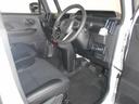 （福井県）の中古車