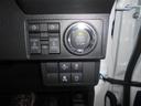 （福井県）の中古車