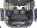 （福井県）の中古車