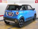 メモリーナビ（社外品）　ドライブレコーダー（社外品）　デザインフィルムトップ　装着車（福井県）の中古車