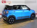 メモリーナビ（社外品）　ドライブレコーダー（社外品）　デザインフィルムトップ　装着車（福井県）の中古車
