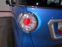 メモリーナビ（社外品）　ドライブレコーダー（社外品）　デザインフィルムトップ　装着車（福井県）の中古車