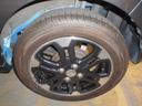 メモリーナビ（社外品）　ドライブレコーダー（社外品）　デザインフィルムトップ　装着車（福井県）の中古車