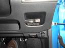 メモリーナビ（社外品）　ドライブレコーダー（社外品）　デザインフィルムトップ　装着車（福井県）の中古車