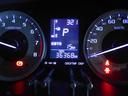 メモリーナビ（社外品）　ドライブレコーダー（社外品）　デザインフィルムトップ　装着車（福井県）の中古車