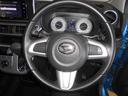 メモリーナビ（社外品）　ドライブレコーダー（社外品）　デザインフィルムトップ　装着車（福井県）の中古車