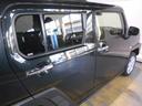 （福井県）の中古車