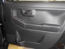 （福井県）の中古車
