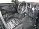（福井県）の中古車