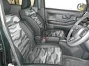 （福井県）の中古車