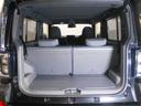 （福井県）の中古車