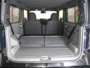 （福井県）の中古車