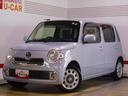 （福井県）の中古車