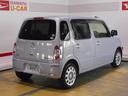（福井県）の中古車