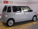 （福井県）の中古車