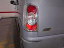 （福井県）の中古車