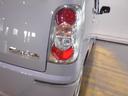 （福井県）の中古車