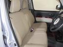 （福井県）の中古車