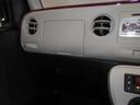 （福井県）の中古車