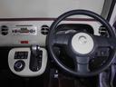 （福井県）の中古車