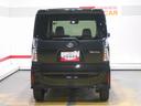 （福井県）の中古車