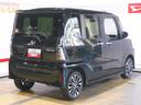（福井県）の中古車