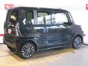 （福井県）の中古車