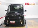 （福井県）の中古車