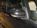 （福井県）の中古車