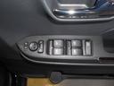 （福井県）の中古車