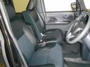（福井県）の中古車