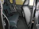 （福井県）の中古車