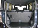 （福井県）の中古車