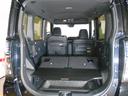 （福井県）の中古車