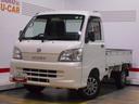 （福井県）の中古車