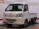 （福井県）の中古車