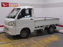 （福井県）の中古車