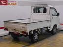 （福井県）の中古車