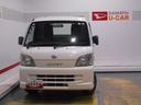 （福井県）の中古車