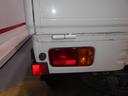 （福井県）の中古車
