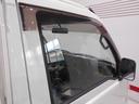 （福井県）の中古車