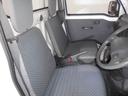 （福井県）の中古車