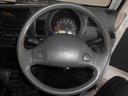 （福井県）の中古車