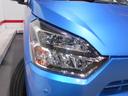 ２０１７年モデル　ダイハツ純正メモリーナビ　バックモニター　ＴＶコントロールキット　装着車（福井県）の中古車