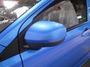 ２０１７年モデル　ダイハツ純正メモリーナビ　バックモニター　ＴＶコントロールキット　装着車（福井県）の中古車