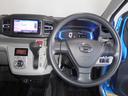 ２０１７年モデル　ダイハツ純正メモリーナビ　バックモニター　ＴＶコントロールキット　装着車（福井県）の中古車