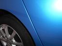 ２０１７年モデル　ダイハツ純正メモリーナビ　バックモニター　ＴＶコントロールキット　装着車（福井県）の中古車